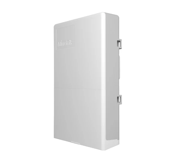 سوئیچ میکروتیک netPower Lite 7R